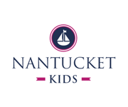 Score Big Savings with Nantucket Kids Promo Code | 5% OFF Kids Clothing, Shoes & Accessories