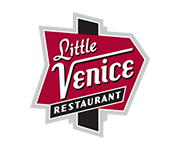 Little Venice Coupons