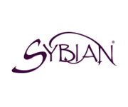 Sybian Coupons