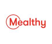 Mealthy Coupons