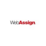 WebAssign