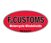 F4 Customs Coupons