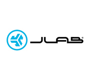 $30 Off Jlab Usa Coupon Code for Your First Delivery Order Over $50