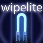 Wipe Lite