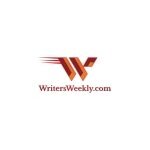 WritersWeekly.com