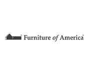 Get 80% Off on Your Next Purchase with Furniture Of America Vaiz Contemporary Walnut 60-inch 2-drawer Desk Discount Code