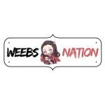 WEBBS NATION