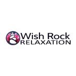 Wish Rock Relaxation