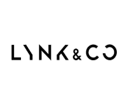 Lynk & Co Coupons