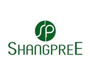 Shangpree Coupons