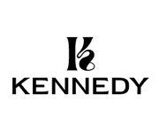 Save 35% on Your Purchase with Kennedy 4500 Butterfly Valve Promo Code