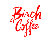 Birch Coffee Coupons