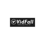 VidFall.com