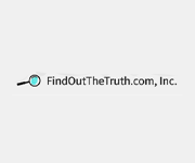 Find Out The Truth Coupons