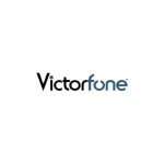 Victorfone