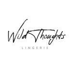 Wild Thoughts Lingerie