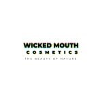 Wicked Mouth Cosmetics