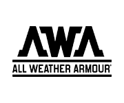 Save 15% Now on Armourguard at All Weather Armour - Protective Clothing & Gear!