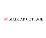 Madcap Cottage Coupons