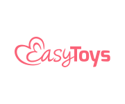 Easytoys Coupons