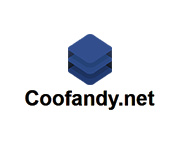 Get $25 Off The Purchase with Coofandy Floral Shirts Coupon Code