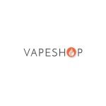 Vapeshop