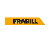 $30 Off Frabill Quick Tip 32 Coupon Code for Your First Delivery Order Over $50