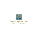 Vina Robles