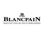 $25 Off Blancpain 1151 Promo Code for First Order