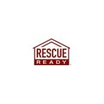 Rescue Ready