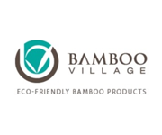 Bamboo Village Coupons