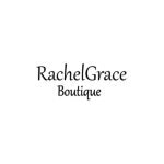 RachelGrace Boutique