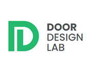 Doordesignlab Coupons