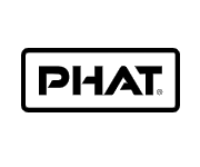 Phat Scooters Coupons