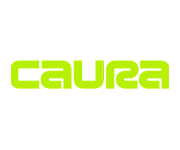 Unlock 15% Off at Caura with Coupon Code - Shop Popular Products & Services Now!