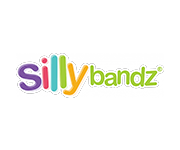 Save 30% on Silly Bandz Net Worth Orders with Our Exclusive Coupon!