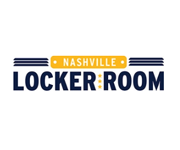 Nashville Locker Room Coupons