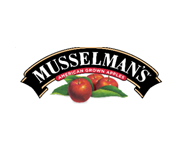 Musselmans Coupons