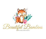 Beautiful Bambino Coupons