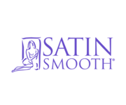 Satin Smooth Coupons