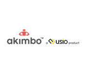 Unlock Financial Freedom: 25% Off Akimbo Card for Seamless Expenses