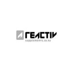 Reactiv Supplements