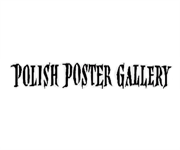 Polish Poster Gallery Coupons