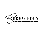 Curvaceous Boutique Coupons