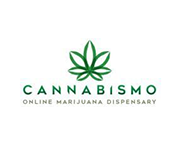 Cannabismo Coupons