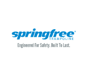 Springfree Trampoline Amazon Coupons