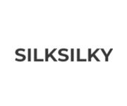 Silk Silky Coupons