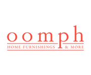 $25 Off Oomph Burgers Voucher Code for Orders Above $45