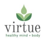 Virtue Supplements