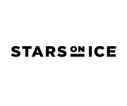 Stars On Ice Coupons